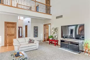 21821 Woodfield Trail, Strongsville, OH 44149 - Photo 11