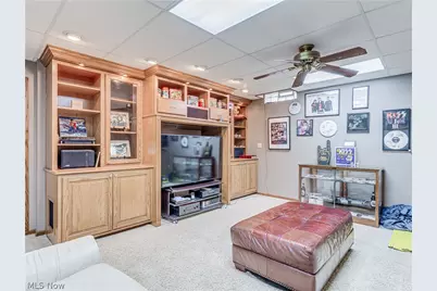 21821 Woodfield Trail, Strongsville, OH 44149 - Photo 35