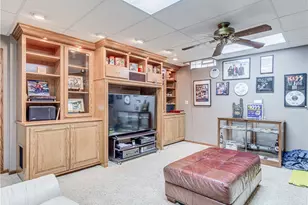 21821 Woodfield Trail, Strongsville, OH 44149 - Photo 35