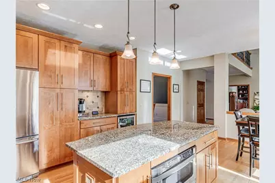 21821 Woodfield Trail, Strongsville, OH 44149 - Photo 19