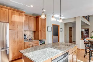 21821 Woodfield Trail, Strongsville, OH 44149 - Photo 19