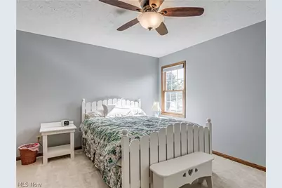 21821 Woodfield Trail, Strongsville, OH 44149 - Photo 31