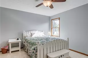 21821 Woodfield Trail, Strongsville, OH 44149 - Photo 31