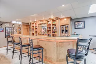 21821 Woodfield Trail, Strongsville, OH 44149 - Photo 37