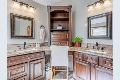 21821 Woodfield Trail, Strongsville, OH 44149 - Photo 27