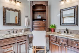 21821 Woodfield Trail, Strongsville, OH 44149 - Photo 27