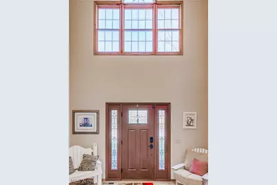 21821 Woodfield Trail, Strongsville, OH 44149 - Photo 5