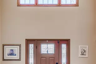 21821 Woodfield Trail, Strongsville, OH 44149 - Photo 5