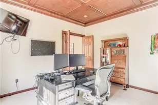 21821 Woodfield Trail, Strongsville, OH 44149 - Photo 7