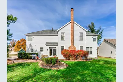 21821 Woodfield Trail, Strongsville, OH 44149 - Photo 3