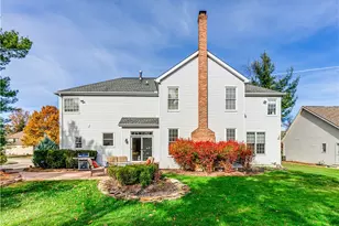 21821 Woodfield Trail, Strongsville, OH 44149 - Photo 3