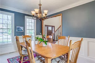 21821 Woodfield Trail, Strongsville, OH 44149 - Photo 15