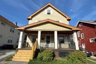 1336 Thoreau Rd, Oakwood, OH 44107 - Photo 1