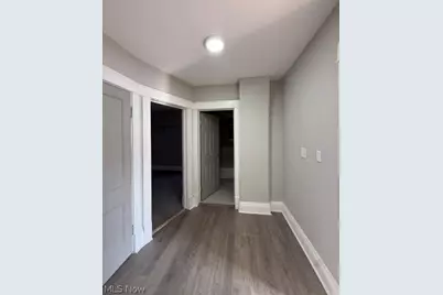 1336 Thoreau Road, Oakwood, OH 44107 - Photo 7