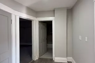 1336 Thoreau Rd, Oakwood, OH 44107 - Photo 7