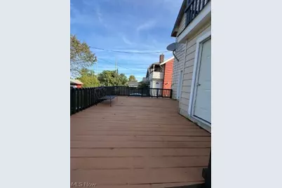 1336 Thoreau Road, Oakwood, OH 44107 - Photo 21