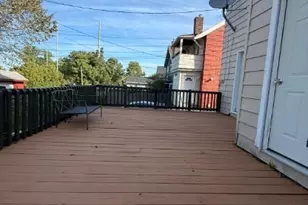 1336 Thoreau Rd, Oakwood, OH 44107 - Photo 21