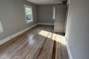 1336 Thoreau Rd, Oakwood, OH 44107 - Photo 13