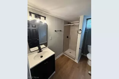 1336 Thoreau Road, Oakwood, OH 44107 - Photo 15