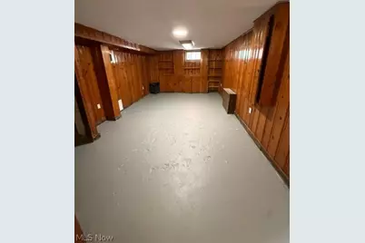 1336 Thoreau Road, Oakwood, OH 44107 - Photo 19