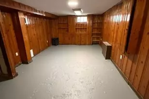 1336 Thoreau Rd, Oakwood, OH 44107 - Photo 19