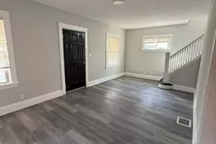 1336 Thoreau Rd, Oakwood, OH 44107 - Photo 5