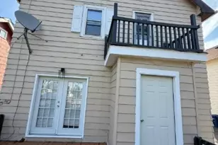 1336 Thoreau Rd, Oakwood, OH 44107 - Photo 23