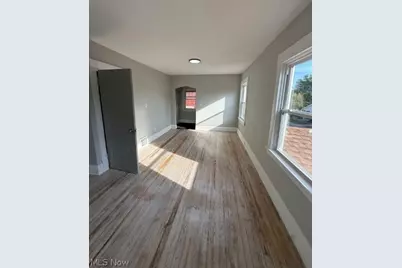 1336 Thoreau Road, Oakwood, OH 44107 - Photo 17