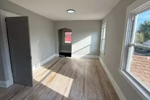 1336 Thoreau Rd, Oakwood, OH 44107 - Photo 17