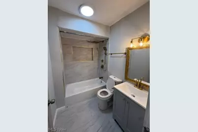 1336 Thoreau Road, Oakwood, OH 44107 - Photo 11