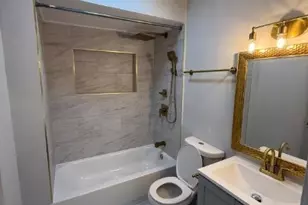 1336 Thoreau Rd, Oakwood, OH 44107 - Photo 11