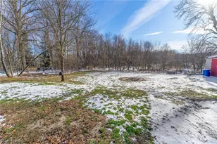 1742 N Ellsworth Ave, Salem, OH 44460 - Photo 5