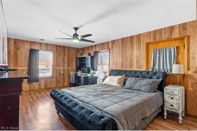 1742 N Ellsworth Avenue, Salem, OH 44460 - Photo 21