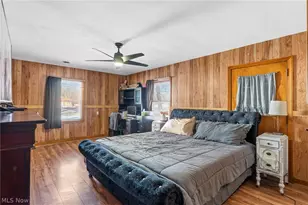 1742 N Ellsworth Ave, Salem, OH 44460 - Photo 21