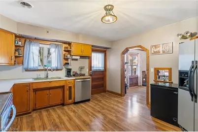 1742 N Ellsworth Avenue, Salem, OH 44460 - Photo 7