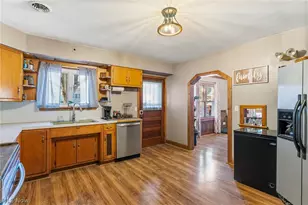 1742 N Ellsworth Ave, Salem, OH 44460 - Photo 7