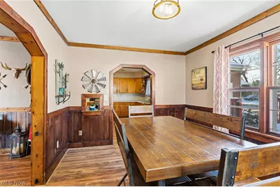 1742 N Ellsworth Avenue, Salem, OH 44460 - Photo 11