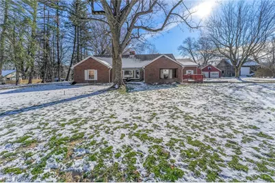 1742 N Ellsworth Avenue, Salem, OH 44460 - Photo 1