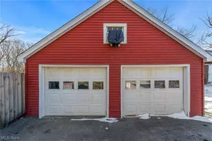 1742 N Ellsworth Ave, Salem, OH 44460 - Photo 31