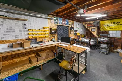 1742 N Ellsworth Avenue, Salem, OH 44460 - Photo 33