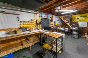 1742 N Ellsworth Ave, Salem, OH 44460 - Photo 33