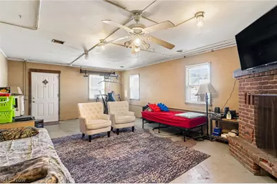 1742 N Ellsworth Avenue, Salem, OH 44460 - Photo 27