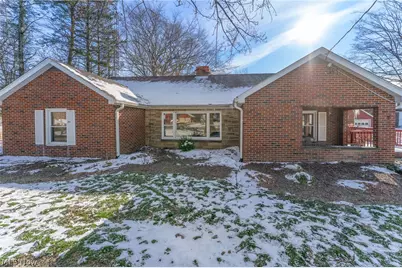 1742 N Ellsworth Avenue, Salem, OH 44460 - Photo 39