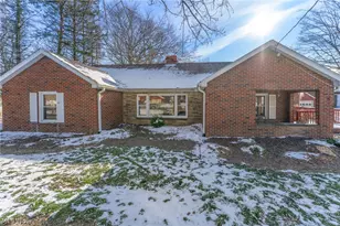 1742 N Ellsworth Ave, Salem, OH 44460 - Photo 39