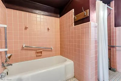 1742 N Ellsworth Avenue, Salem, OH 44460 - Photo 17