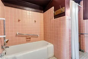 1742 N Ellsworth Ave, Salem, OH 44460 - Photo 17