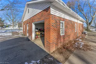 1742 N Ellsworth Ave, Salem, OH 44460 - Photo 37