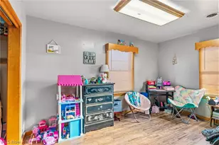 1742 N Ellsworth Ave, Salem, OH 44460 - Photo 19