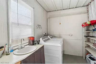 1742 N Ellsworth Avenue, Salem, OH 44460 - Photo 25