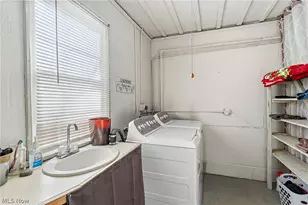 1742 N Ellsworth Ave, Salem, OH 44460 - Photo 25